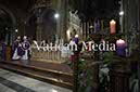 %_tempFileName00701_20122017%