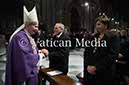 %_tempFileName00712_20122017%