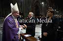 %_tempFileName00713_20122017%