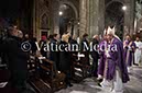 %_tempFileName00729_20122017%