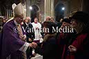 %_tempFileName00755_20122017%