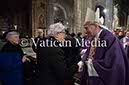%_tempFileName00765_20122017%