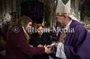 %_tempFileName00895_20122017%