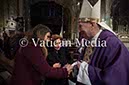 %_tempFileName00896_20122017%