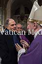 %_tempFileName00907_20122017%