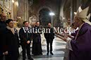%_tempFileName00922_20122017%