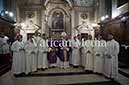 %_tempFileName00934_20122017%