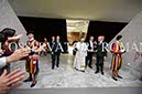 %_tempFileName405903_20122017%