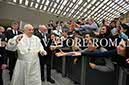 %_tempFileName406292_20122017%