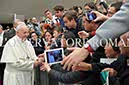 %_tempFileName406373_20122017%