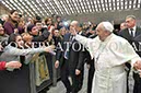 %_tempFileName406529_20122017%