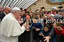 %_tempFileName406618_20122017%