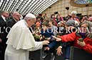 %_tempFileName406621_20122017%