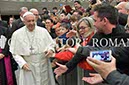 %_tempFileName406627_20122017%