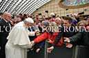 %_tempFileName406628_20122017%