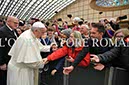 %_tempFileName406629_20122017%