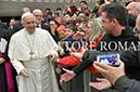 %_tempFileName406630_20122017%