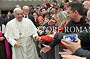 %_tempFileName406631_20122017%