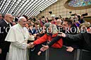 %_tempFileName406635_20122017%