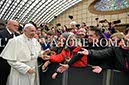 %_tempFileName406637_20122017%