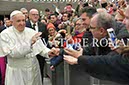 %_tempFileName406638_20122017%