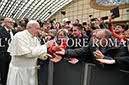 %_tempFileName406639_20122017%