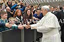 %_tempFileName406645_20122017%