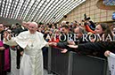 %_tempFileName406647_20122017%