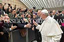 %_tempFileName406745_20122017%