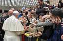 %_tempFileName407113_20122017%