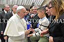 %_tempFileName407250_20122017%