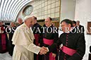 %_tempFileName407382_20122017%