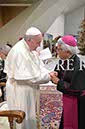 %_tempFileName407430_20122017%