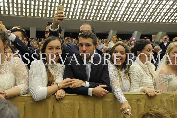 %_tempFileName407663_20122017%