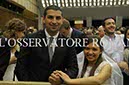 %_tempFileName407613_20122017%