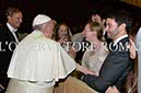 %_tempFileName408132_20122017%