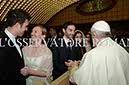 %_tempFileName408133_20122017%
