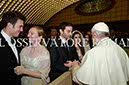 %_tempFileName408134_20122017%