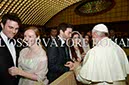 %_tempFileName408135_20122017%