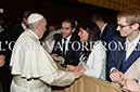 %_tempFileName408337_20122017%