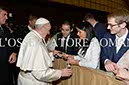 %_tempFileName408341_20122017%