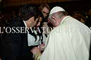 %_tempFileName408354_20122017%