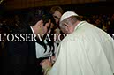 %_tempFileName408356_20122017%