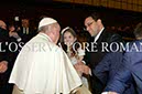 %_tempFileName408522_20122017%