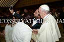 %_tempFileName408564_20122017%