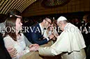 %_tempFileName408730_20122017%