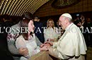 %_tempFileName408749_20122017%