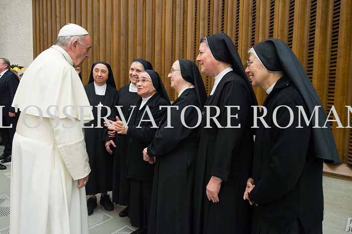 %_tempFileName409725_20122017%