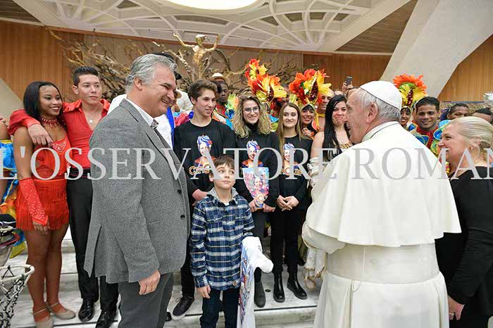 %_tempFileName409891_20122017%