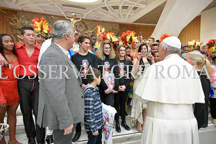 %_tempFileName409897_20122017%